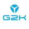 g2khosting's profile picture. G2K Cloud: Soluciones de Hosting en la nube, Servidores Dedicados y Cloud Servers en Argentina. 🚀 ¡Conectados, siempre!
https://t.co/jMc0pmf6Gg