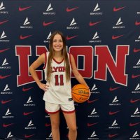 Stella Benson (@stella_b4554) 's Twitter Profile