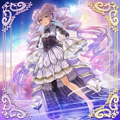 SelettriceVaal's profile picture. They only agree in one thing:
Israel isn't a legitimate state