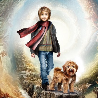 RockOpera's profile picture. 🌍 Magical Musical Stories for Kids 🌱 Exploring Themes of Extinction & Environment Free Resources and audiobooks for kids, parents & teachers