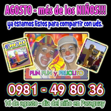 danyplin@hotmail.com
https://t.co/gmmi2VqCOQ
https://t.co/mqfs5SJZCP
https://t.co/ofWPUaoIcC