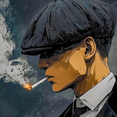 W66WSP's profile picture. The bird is dead and X marks the spot