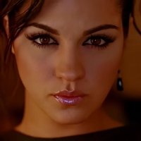 lara, serva da Maite Perroni 🌙 (@lamasmaitep) 's Twitter Profile Photo
