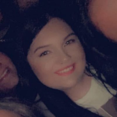 BethanyJade1005's profile picture. Swiftie and Football lover. ATL N3 & Nola N1