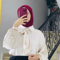 T. (@tabarakk30) 's Twitter Profile