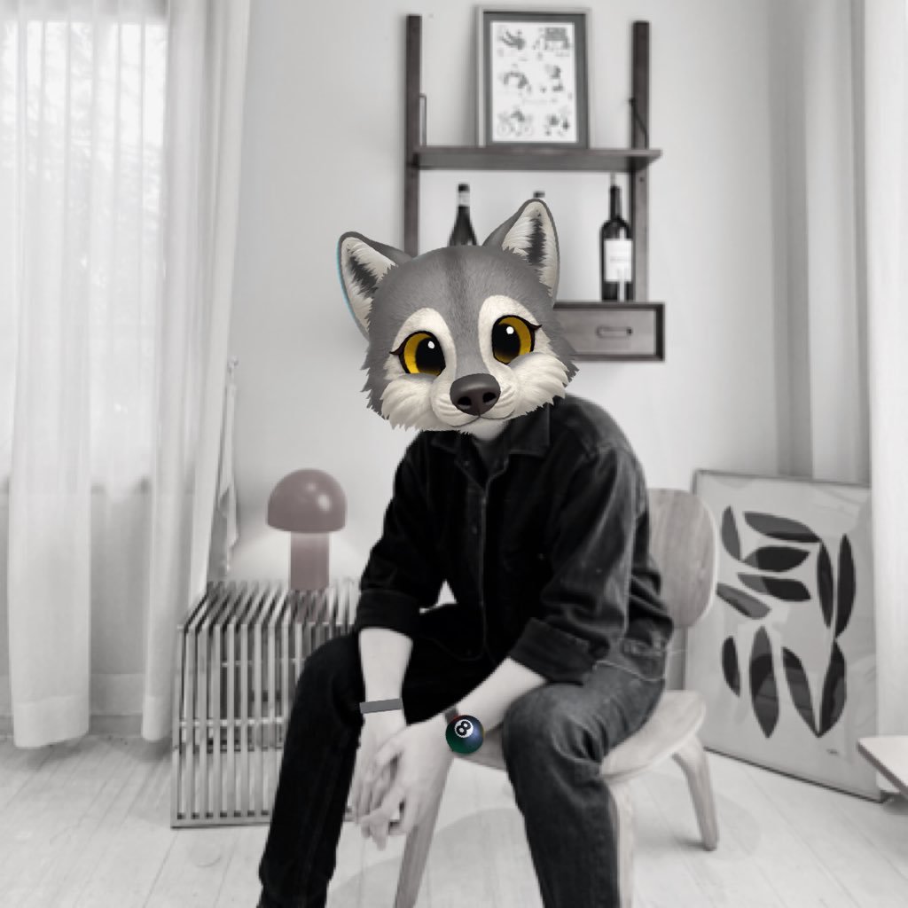 gotkimlenglim's profile picture. 🇹🇭🇰🇷🇹🇼 ชอบ📷 งาน🎨 ชอบ🐶🐈, ชอบกิจกรรมตื่นเต้น มีกฎของความสัมพันธ์ 3ข้อ ปลอดภัย/ให้เกียรติ/ความลับ Private Inclination only, no business/content ⚠️ชอบ ผญ