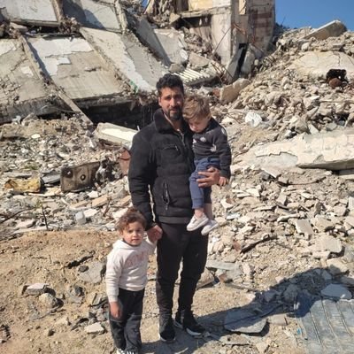 Please help my family, they are dying of hunger🍉🥹 Follow me here, my old account is disabled, my WhatsApp is +970598692635