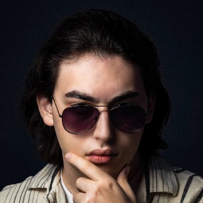 YuEfSa Profile