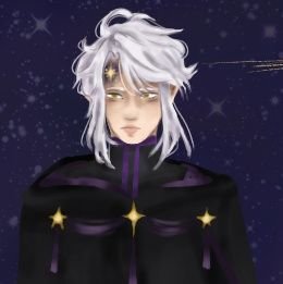 Akiraさんのプロフィール画像