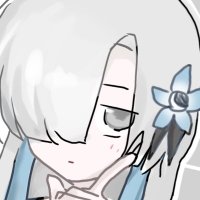 やつぐ (@x_xmoz) 's Twitter Profile