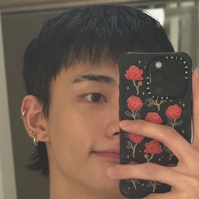 𝑻𝒉𝒆 𝒔𝒖𝒏 𝒘𝒊𝒍𝒍 𝒂𝒍𝒘𝒂𝒚𝒔 𝒃𝒆 𝒕𝒉𝒆𝒓𝒆 𝒘𝒂𝒊𝒕𝒊𝒏𝒈 𝒂𝒇𝒕𝒆𝒓 𝒕𝒉𝒆 𝒓𝒂𝒊𝒏
𝒔𝒌𝒛-𝒔𝒗𝒕-𝒂𝒕𝒛-𝒆𝒏𝒉𝒂-𝒕𝒙𝒕-𝒃𝒕𝒔
