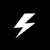 Hercules (@usehercules) Twitter profile photo Hercules (@usehercules) Twitter profile photo