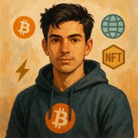 The nazzy (@nazzy0x) 's Twitter Profile