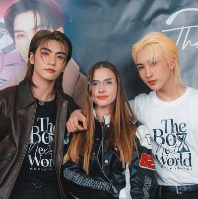 ''daddy can mean hubby too'' fã e rant acc! me expondo e falando MUITO de bl e lads, às vezes kpop