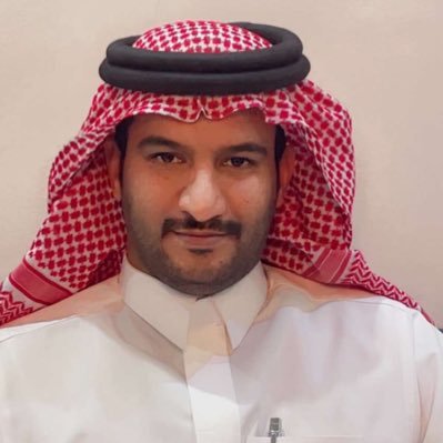 اللهم صلِ وسلم على نبينا محمد ... ابياتي في المميزه