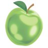 applepiecapital's profile picture. ApplePie Capital is an online lender that enables new and multi-unit #franchisees to efficiently obtain #financing to start or expand their #franchise business.