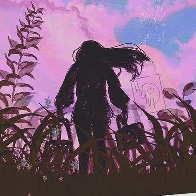 Aina_GirlDraw ✨さんのプロフィール画像