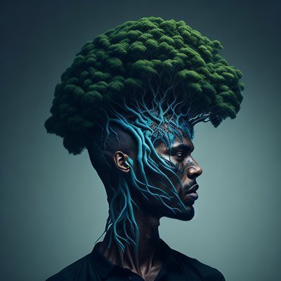 GeneralFrontier's profile picture. Theocratic fascist.