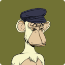 Hank Edwards - @HankEdward28829 - Twitter