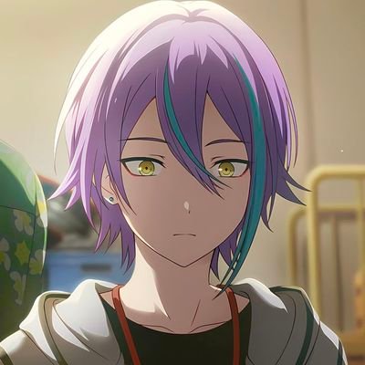 Cael_Novt's profile picture. 