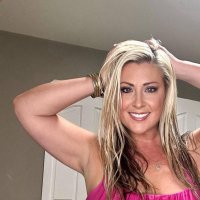 Sloane Veleta (@westerheid9382) 's Twitter Profile