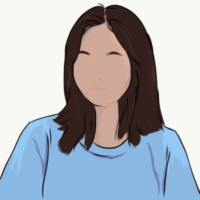 DIGITAL COMMISSIOS / DIGITAL PRODUCTS / etc. available