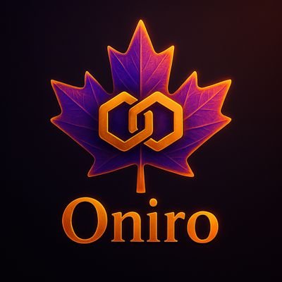 Oniro | Powered by People
Freedom. Creativity. Future.
A social experiment on Solana to build a decentralized democracy.
Vote. Build. Own.