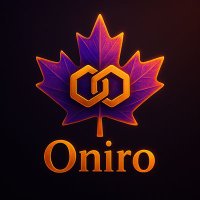 Oniro (@memecoinnew25) 's Twitter Profile