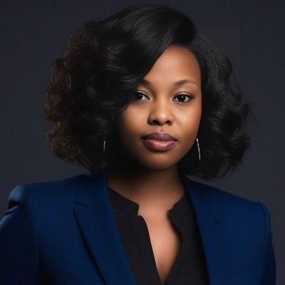 @HeidiKasumba