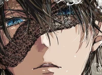 MinhThu1995413's profile picture. ARMY 2015 💜Betus 🤎 Boom_Raveewit-Always support you-Because you deserve the best💜 #RVW #Betuszuihao