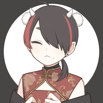 生たまご(RaN)さんのプロフィール画像