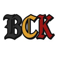 Berke Can Kuş (@berkescjh) Twitter profile photo