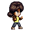 Jonathan Stoffer (@kittysoftstudio) 's Twitter Profile Photo Jonathan Stoffer (@kittysoftstudio) 's Twitter Profile Photo
