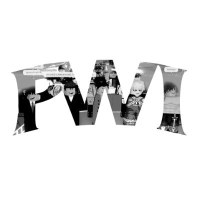 PWI_Network25's profile picture. our champions are Amelia Vaquer, MLG Owens, and Runther