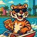 Tigerpizza (@tigerpizzatpx) Twitter profile photo Tigerpizza (@tigerpizzatpx) Twitter profile photo