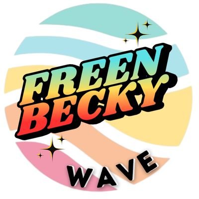 International Team for engagement and promotion of FreenBecky Couple works
https://t.co/0G44Kns8Xy