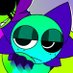 ! Oscarín✝️🇻🇦🍉 (@oscarshitstuff) Twitter profile photo ! Oscarín✝️🇻🇦🍉 (@oscarshitstuff) Twitter profile photo