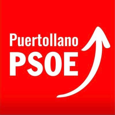 Más de 100 años de historia de socialismo en Puertollano.