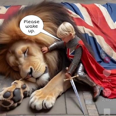 arn52469's profile picture. 