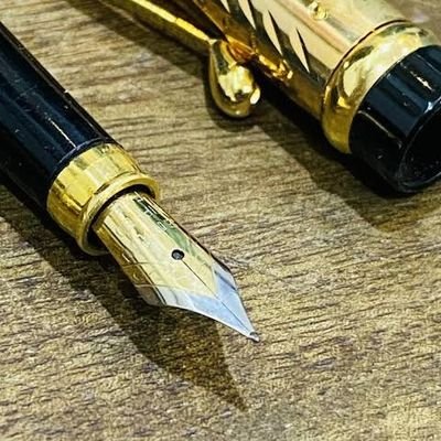 BenYouc85666081's profile picture. جزائري، حسابي فضاء أستريح به وقت فراغي، لا أبتغي به جدالا و لا خصومة، أحب أهل السنة أينما كانوا.