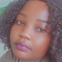 Eliza (@kemigishaclair1) 's Twitter Profile