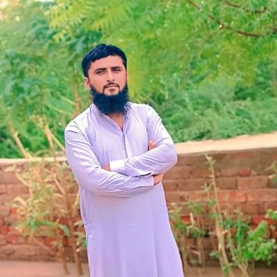 |جنرل سیکرٹری یونٹ گلاب لغاری| Candidate For Chairman UC Allah dino siriwal| اللّٰہ کی زمین پر اللّٰہ کا نظام