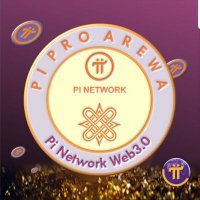 Pi Pro Arewa Ass (@piproass) 's Twitter Profile Photo Pi Pro Arewa Ass (@piproass) 's Twitter Profile Photo
