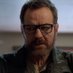 Thebreakingbadthomasfan2 (@thebreakin81521) Twitter profile photo Thebreakingbadthomasfan2 (@thebreakin81521) Twitter profile photo