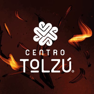 Ubicados en el corazón de Toluca, México. Somos un centro que permite, de forma lúdica, el aprendizaje, la cultura y el deporte. ¡Bienvenidos!