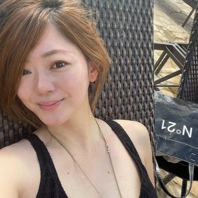 Aed032132973306's profile picture. Always try to smile.Try to be strong❤️‍🩹🥀