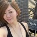 Willow (@aed032132973306) Twitter profile photo Willow (@aed032132973306) Twitter profile photo