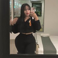 Frida Fernandez (@mnifrida) 's Twitter Profile
