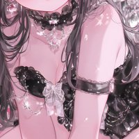 白空シャボン 🫧 (@awa_h0) 's Twitter Profile