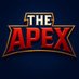 The Apex (@apexwrestlingx) Twitter profile photo The Apex (@apexwrestlingx) Twitter profile photo